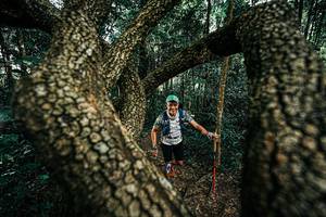 BIB: 
                            <button type="button" onclick="openModal(25394294)" class="btn btn-primary btn-sm float-right btn-popup" data-toggle="modal" data-target=".modal-high-quality">
                        <i class="fas fa-shopping-cart"></i> Add to Cart
                    </button>
                                            <button type="button" onclick="isThisMe(25394294, true)" class="btn btn-success btn-sm float-right btn-popup btn-isme hidden" data-toggle="tooltip" data-placement="bottom" title="นี่คือรูปของคุณใช่ไหม คลิกที่นี่เพื่อเอาเข้าอัลบั้ม">
                        <i class="fas fa-plus"></i> Add to album
                    </button>
                    <button type="button" onclick="isThisMe(25394294, false)" class="btn btn-warning btn-sm float-right btn-popup btn-isnotme hidden">
                        <i class="fas fa-ban"></i> Remove from album
                    </button>